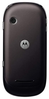 The Motorola Evoke QA4 foto, The Motorola Evoke QA4 fotos, The Motorola Evoke QA4 Bilder, The Motorola Evoke QA4 Bild