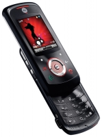 The Motorola ROKR EM25 Technische Daten, The Motorola ROKR EM25 Daten, The Motorola ROKR EM25 Funktionen, The Motorola ROKR EM25 Bewertung, The Motorola ROKR EM25 kaufen, The Motorola ROKR EM25 Preis, The Motorola ROKR EM25 Handys