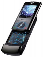 The Motorola ROKR Z6 Technische Daten, The Motorola ROKR Z6 Daten, The Motorola ROKR Z6 Funktionen, The Motorola ROKR Z6 Bewertung, The Motorola ROKR Z6 kaufen, The Motorola ROKR Z6 Preis, The Motorola ROKR Z6 Handys