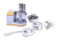 Moulinex DG 5 Technische Daten, Moulinex DG 5 Daten, Moulinex DG 5 Funktionen, Moulinex DG 5 Bewertung, Moulinex DG 5 kaufen, Moulinex DG 5 Preis, Moulinex DG 5 Küchenmaschine