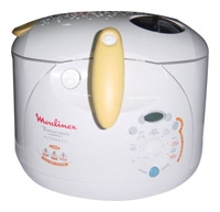 Moulinex DR 2 Toucan automatic Technische Daten, Moulinex DR 2 Toucan automatic Daten, Moulinex DR 2 Toucan automatic Funktionen, Moulinex DR 2 Toucan automatic Bewertung, Moulinex DR 2 Toucan automatic kaufen, Moulinex DR 2 Toucan automatic Preis, Moulinex DR 2 Toucan automatic Friteusen