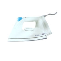 Moulinex E 80 Dry Iron Spray Technische Daten, Moulinex E 80 Dry Iron Spray Daten, Moulinex E 80 Dry Iron Spray Funktionen, Moulinex E 80 Dry Iron Spray Bewertung, Moulinex E 80 Dry Iron Spray kaufen, Moulinex E 80 Dry Iron Spray Preis, Moulinex E 80 Dry Iron Spray Bügeleisen