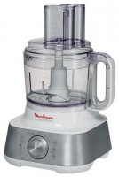 Moulinex Masterchef 8000 FP652 Technische Daten, Moulinex Masterchef 8000 FP652 Daten, Moulinex Masterchef 8000 FP652 Funktionen, Moulinex Masterchef 8000 FP652 Bewertung, Moulinex Masterchef 8000 FP652 kaufen, Moulinex Masterchef 8000 FP652 Preis, Moulinex Masterchef 8000 FP652 Küchenmaschine