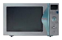 Moulinex MW 5310 Technische Daten, Moulinex MW 5310 Daten, Moulinex MW 5310 Funktionen, Moulinex MW 5310 Bewertung, Moulinex MW 5310 kaufen, Moulinex MW 5310 Preis, Moulinex MW 5310 Mikrowellenherde