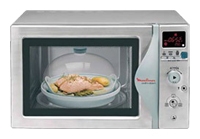 Moulinex MW 5330 Technische Daten, Moulinex MW 5330 Daten, Moulinex MW 5330 Funktionen, Moulinex MW 5330 Bewertung, Moulinex MW 5330 kaufen, Moulinex MW 5330 Preis, Moulinex MW 5330 Mikrowellenherde