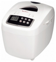 Moulinex OW1101 Home Bread Technische Daten, Moulinex OW1101 Home Bread Daten, Moulinex OW1101 Home Bread Funktionen, Moulinex OW1101 Home Bread Bewertung, Moulinex OW1101 Home Bread kaufen, Moulinex OW1101 Home Bread Preis, Moulinex OW1101 Home Bread Brotbackautomat