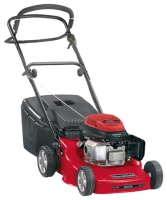 Mountfield 4630 PD Technische Daten, Mountfield 4630 PD Daten, Mountfield 4630 PD Funktionen, Mountfield 4630 PD Bewertung, Mountfield 4630 PD kaufen, Mountfield 4630 PD Preis, Mountfield 4630 PD Rasenmäher