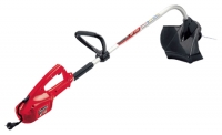 Mountfield MB 1100 J Technische Daten, Mountfield MB 1100 J Daten, Mountfield MB 1100 J Funktionen, Mountfield MB 1100 J Bewertung, Mountfield MB 1100 J kaufen, Mountfield MB 1100 J Preis, Mountfield MB 1100 J Rasenmäher