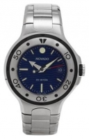 Movado 2600013 Technische Daten, Movado 2600013 Daten, Movado 2600013 Funktionen, Movado 2600013 Bewertung, Movado 2600013 kaufen, Movado 2600013 Preis, Movado 2600013 Armbanduhren