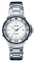 Movado 2600014 Technische Daten, Movado 2600014 Daten, Movado 2600014 Funktionen, Movado 2600014 Bewertung, Movado 2600014 kaufen, Movado 2600014 Preis, Movado 2600014 Armbanduhren