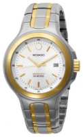 Movado 2600055 Technische Daten, Movado 2600055 Daten, Movado 2600055 Funktionen, Movado 2600055 Bewertung, Movado 2600055 kaufen, Movado 2600055 Preis, Movado 2600055 Armbanduhren