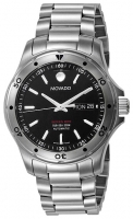 Movado 2600081 Technische Daten, Movado 2600081 Daten, Movado 2600081 Funktionen, Movado 2600081 Bewertung, Movado 2600081 kaufen, Movado 2600081 Preis, Movado 2600081 Armbanduhren