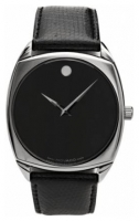 Movado 605317 Technische Daten, Movado 605317 Daten, Movado 605317 Funktionen, Movado 605317 Bewertung, Movado 605317 kaufen, Movado 605317 Preis, Movado 605317 Armbanduhren