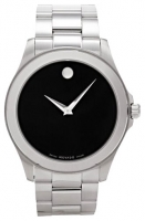 Movado 605746 foto, Movado 605746 fotos, Movado 605746 Bilder, Movado 605746 Bild