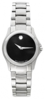 Movado 605870 Technische Daten, Movado 605870 Daten, Movado 605870 Funktionen, Movado 605870 Bewertung, Movado 605870 kaufen, Movado 605870 Preis, Movado 605870 Armbanduhren