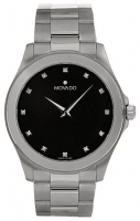 Movado 605962 Technische Daten, Movado 605962 Daten, Movado 605962 Funktionen, Movado 605962 Bewertung, Movado 605962 kaufen, Movado 605962 Preis, Movado 605962 Armbanduhren