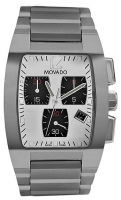 Movado 606091 Technische Daten, Movado 606091 Daten, Movado 606091 Funktionen, Movado 606091 Bewertung, Movado 606091 kaufen, Movado 606091 Preis, Movado 606091 Armbanduhren