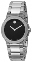 Movado 606292 Technische Daten, Movado 606292 Daten, Movado 606292 Funktionen, Movado 606292 Bewertung, Movado 606292 kaufen, Movado 606292 Preis, Movado 606292 Armbanduhren