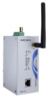 MOXA AWK-1121-PoE Technische Daten, MOXA AWK-1121-PoE Daten, MOXA AWK-1121-PoE Funktionen, MOXA AWK-1121-PoE Bewertung, MOXA AWK-1121-PoE kaufen, MOXA AWK-1121-PoE Preis, MOXA AWK-1121-PoE Ausrüstung Wi-Fi und Bluetooth