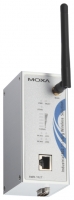 MOXA AWK-1127 Technische Daten, MOXA AWK-1127 Daten, MOXA AWK-1127 Funktionen, MOXA AWK-1127 Bewertung, MOXA AWK-1127 kaufen, MOXA AWK-1127 Preis, MOXA AWK-1127 Ausrüstung Wi-Fi und Bluetooth
