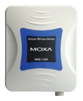 MOXA AWK 1200-AC Technische Daten, MOXA AWK 1200-AC Daten, MOXA AWK 1200-AC Funktionen, MOXA AWK 1200-AC Bewertung, MOXA AWK 1200-AC kaufen, MOXA AWK 1200-AC Preis, MOXA AWK 1200-AC Ausrüstung Wi-Fi und Bluetooth