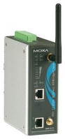 MOXA AWK-3121-EU-T Technische Daten, MOXA AWK-3121-EU-T Daten, MOXA AWK-3121-EU-T Funktionen, MOXA AWK-3121-EU-T Bewertung, MOXA AWK-3121-EU-T kaufen, MOXA AWK-3121-EU-T Preis, MOXA AWK-3121-EU-T Ausrüstung Wi-Fi und Bluetooth