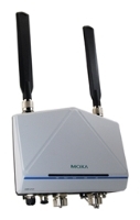 MOXA AWK-4121-T Technische Daten, MOXA AWK-4121-T Daten, MOXA AWK-4121-T Funktionen, MOXA AWK-4121-T Bewertung, MOXA AWK-4121-T kaufen, MOXA AWK-4121-T Preis, MOXA AWK-4121-T Ausrüstung Wi-Fi und Bluetooth