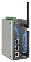 MOXA AWK-5222-EU-T Technische Daten, MOXA AWK-5222-EU-T Daten, MOXA AWK-5222-EU-T Funktionen, MOXA AWK-5222-EU-T Bewertung, MOXA AWK-5222-EU-T kaufen, MOXA AWK-5222-EU-T Preis, MOXA AWK-5222-EU-T Ausrüstung Wi-Fi und Bluetooth