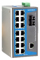 MOXA EDS-316-M-SC Technische Daten, MOXA EDS-316-M-SC Daten, MOXA EDS-316-M-SC Funktionen, MOXA EDS-316-M-SC Bewertung, MOXA EDS-316-M-SC kaufen, MOXA EDS-316-M-SC Preis, MOXA EDS-316-M-SC Router und switches