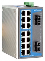 MOXA EDS-316-MM-SC Technische Daten, MOXA EDS-316-MM-SC Daten, MOXA EDS-316-MM-SC Funktionen, MOXA EDS-316-MM-SC Bewertung, MOXA EDS-316-MM-SC kaufen, MOXA EDS-316-MM-SC Preis, MOXA EDS-316-MM-SC Router und switches