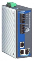 MOXA EDS-405A-MM-SC-T Technische Daten, MOXA EDS-405A-MM-SC-T Daten, MOXA EDS-405A-MM-SC-T Funktionen, MOXA EDS-405A-MM-SC-T Bewertung, MOXA EDS-405A-MM-SC-T kaufen, MOXA EDS-405A-MM-SC-T Preis, MOXA EDS-405A-MM-SC-T Router und switches