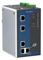 MOXA EDS-505A Technische Daten, MOXA EDS-505A Daten, MOXA EDS-505A Funktionen, MOXA EDS-505A Bewertung, MOXA EDS-505A kaufen, MOXA EDS-505A Preis, MOXA EDS-505A Router und switches