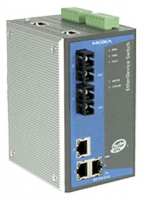 MOXA EDS-505A-SS-SC-T Technische Daten, MOXA EDS-505A-SS-SC-T Daten, MOXA EDS-505A-SS-SC-T Funktionen, MOXA EDS-505A-SS-SC-T Bewertung, MOXA EDS-505A-SS-SC-T kaufen, MOXA EDS-505A-SS-SC-T Preis, MOXA EDS-505A-SS-SC-T Router und switches