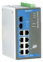 MOXA EDS-510A-1GT2SFP-T Technische Daten, MOXA EDS-510A-1GT2SFP-T Daten, MOXA EDS-510A-1GT2SFP-T Funktionen, MOXA EDS-510A-1GT2SFP-T Bewertung, MOXA EDS-510A-1GT2SFP-T kaufen, MOXA EDS-510A-1GT2SFP-T Preis, MOXA EDS-510A-1GT2SFP-T Router und switches