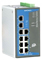 MOXA EDS-510A-3GT-T Technische Daten, MOXA EDS-510A-3GT-T Daten, MOXA EDS-510A-3GT-T Funktionen, MOXA EDS-510A-3GT-T Bewertung, MOXA EDS-510A-3GT-T kaufen, MOXA EDS-510A-3GT-T Preis, MOXA EDS-510A-3GT-T Router und switches
