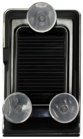 mr Handsfree Blue Solar foto, mr Handsfree Blue Solar fotos, mr Handsfree Blue Solar Bilder, mr Handsfree Blue Solar Bild