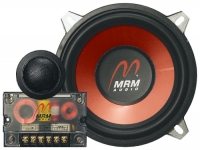 MRM Audio RW-52C Technische Daten, MRM Audio RW-52C Daten, MRM Audio RW-52C Funktionen, MRM Audio RW-52C Bewertung, MRM Audio RW-52C kaufen, MRM Audio RW-52C Preis, MRM Audio RW-52C Auto Lautsprecher