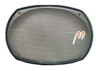 MRM Audio RW-69.3 Technische Daten, MRM Audio RW-69.3 Daten, MRM Audio RW-69.3 Funktionen, MRM Audio RW-69.3 Bewertung, MRM Audio RW-69.3 kaufen, MRM Audio RW-69.3 Preis, MRM Audio RW-69.3 Auto Lautsprecher