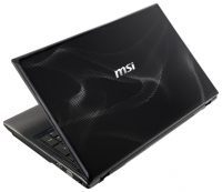 MSI CR650 (E1 1200 1400 Mhz/15.6"/1366x768/2048Mb/320Gb/DVD-RW/AMD Radeon HD 7310M/Wi-Fi/DOS) foto, MSI CR650 (E1 1200 1400 Mhz/15.6"/1366x768/2048Mb/320Gb/DVD-RW/AMD Radeon HD 7310M/Wi-Fi/DOS) fotos, MSI CR650 (E1 1200 1400 Mhz/15.6"/1366x768/2048Mb/320Gb/DVD-RW/AMD Radeon HD 7310M/Wi-Fi/DOS) Bilder, MSI CR650 (E1 1200 1400 Mhz/15.6"/1366x768/2048Mb/320Gb/DVD-RW/AMD Radeon HD 7310M/Wi-Fi/DOS) Bild