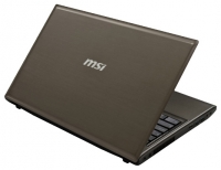 MSI CX61 0NC (Core i3 3110M 2400 Mhz/15.6"/1366x768/4096Mb/500Gb/DVD-RW/NVIDIA GeForce GT 630M/Wi-Fi/Bluetooth/Win 7 HB 64) foto, MSI CX61 0NC (Core i3 3110M 2400 Mhz/15.6"/1366x768/4096Mb/500Gb/DVD-RW/NVIDIA GeForce GT 630M/Wi-Fi/Bluetooth/Win 7 HB 64) fotos, MSI CX61 0NC (Core i3 3110M 2400 Mhz/15.6"/1366x768/4096Mb/500Gb/DVD-RW/NVIDIA GeForce GT 630M/Wi-Fi/Bluetooth/Win 7 HB 64) Bilder, MSI CX61 0NC (Core i3 3110M 2400 Mhz/15.6"/1366x768/4096Mb/500Gb/DVD-RW/NVIDIA GeForce GT 630M/Wi-Fi/Bluetooth/Win 7 HB 64) Bild