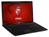 MSI GE60 0NC (Core i5 3210M 2500 Mhz/15.6"/1920x1080/4096Mb/500Gb/DVD-RW/NVIDIA GeForce GT 650M/Wi-Fi/Bluetooth/Win 8) foto, MSI GE60 0NC (Core i5 3210M 2500 Mhz/15.6"/1920x1080/4096Mb/500Gb/DVD-RW/NVIDIA GeForce GT 650M/Wi-Fi/Bluetooth/Win 8) fotos, MSI GE60 0NC (Core i5 3210M 2500 Mhz/15.6"/1920x1080/4096Mb/500Gb/DVD-RW/NVIDIA GeForce GT 650M/Wi-Fi/Bluetooth/Win 8) Bilder, MSI GE60 0NC (Core i5 3210M 2500 Mhz/15.6"/1920x1080/4096Mb/500Gb/DVD-RW/NVIDIA GeForce GT 650M/Wi-Fi/Bluetooth/Win 8) Bild