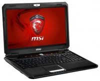 MSI GX60 (A10 4600M 2300 Mhz/15.6"/1920x1080/8192Mb/1000Gb/DVD-RW/Wi-Fi/Bluetooth/Win 8 64) foto, MSI GX60 (A10 4600M 2300 Mhz/15.6"/1920x1080/8192Mb/1000Gb/DVD-RW/Wi-Fi/Bluetooth/Win 8 64) fotos, MSI GX60 (A10 4600M 2300 Mhz/15.6"/1920x1080/8192Mb/1000Gb/DVD-RW/Wi-Fi/Bluetooth/Win 8 64) Bilder, MSI GX60 (A10 4600M 2300 Mhz/15.6"/1920x1080/8192Mb/1000Gb/DVD-RW/Wi-Fi/Bluetooth/Win 8 64) Bild