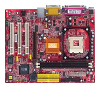 MSI 651M-V Technische Daten, MSI 651M-V Daten, MSI 651M-V Funktionen, MSI 651M-V Bewertung, MSI 651M-V kaufen, MSI 651M-V Preis, MSI 651M-V Hauptplatine