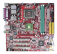 MSI 661FM3-L Technische Daten, MSI 661FM3-L Daten, MSI 661FM3-L Funktionen, MSI 661FM3-L Bewertung, MSI 661FM3-L kaufen, MSI 661FM3-L Preis, MSI 661FM3-L Hauptplatine