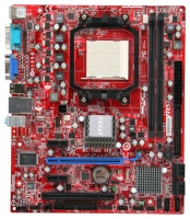 MSI 740GTM-P25 v1.5 Technische Daten, MSI 740GTM-P25 v1.5 Daten, MSI 740GTM-P25 v1.5 Funktionen, MSI 740GTM-P25 v1.5 Bewertung, MSI 740GTM-P25 v1.5 kaufen, MSI 740GTM-P25 v1.5 Preis, MSI 740GTM-P25 v1.5 Hauptplatine