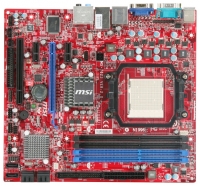 MSI 760GM-P35 Technische Daten, MSI 760GM-P35 Daten, MSI 760GM-P35 Funktionen, MSI 760GM-P35 Bewertung, MSI 760GM-P35 kaufen, MSI 760GM-P35 Preis, MSI 760GM-P35 Hauptplatine