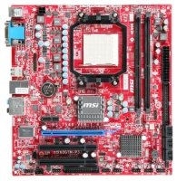 MSI 760GTM-P33 Technische Daten, MSI 760GTM-P33 Daten, MSI 760GTM-P33 Funktionen, MSI 760GTM-P33 Bewertung, MSI 760GTM-P33 kaufen, MSI 760GTM-P33 Preis, MSI 760GTM-P33 Hauptplatine