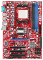 MSI 770T-C45 Technische Daten, MSI 770T-C45 Daten, MSI 770T-C45 Funktionen, MSI 770T-C45 Bewertung, MSI 770T-C45 kaufen, MSI 770T-C45 Preis, MSI 770T-C45 Hauptplatine