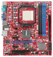 MSI 785GM-P45 Technische Daten, MSI 785GM-P45 Daten, MSI 785GM-P45 Funktionen, MSI 785GM-P45 Bewertung, MSI 785GM-P45 kaufen, MSI 785GM-P45 Preis, MSI 785GM-P45 Hauptplatine