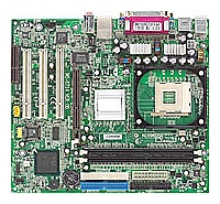 MSI 845GEM-L Technische Daten, MSI 845GEM-L Daten, MSI 845GEM-L Funktionen, MSI 845GEM-L Bewertung, MSI 845GEM-L kaufen, MSI 845GEM-L Preis, MSI 845GEM-L Hauptplatine